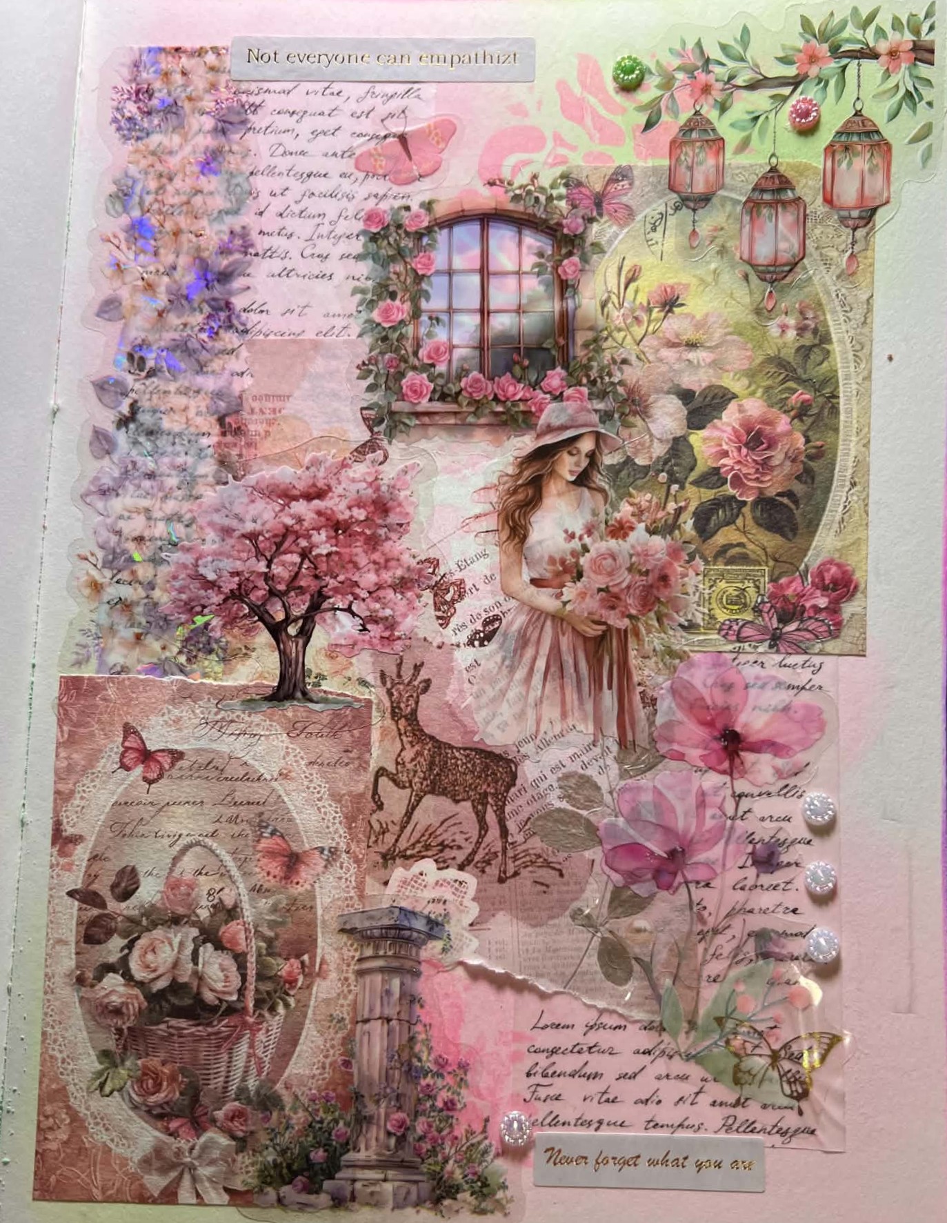 journal